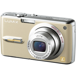 PanasonicFX07