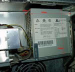 G4電源.jpg